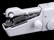 Mini run ic stroj 1 ks 
