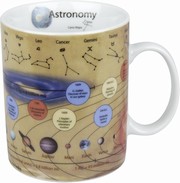 Science/Astronomy - hrnek