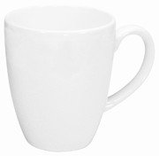 Caffe latte cup/Bl - hrnek (6 ks)