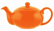 Teapot/Oranov - ajov konvice (velk)