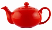 Teapot/erven - ajov konvice (mal)