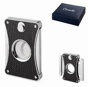 CASETI 28700 oezva doutnk