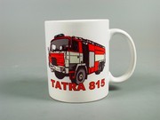 Tatra 815