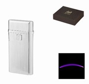 ZE WINJET USB Shock