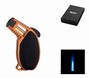 Zapalova EJ torch v jet lux