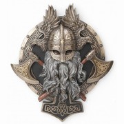 Maska Viking